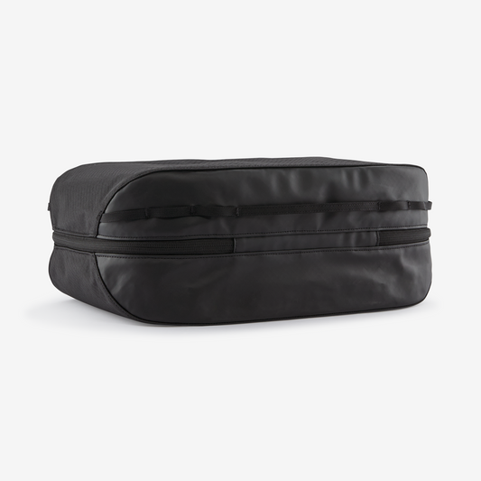 Neceser Black Hole® Cube 14L