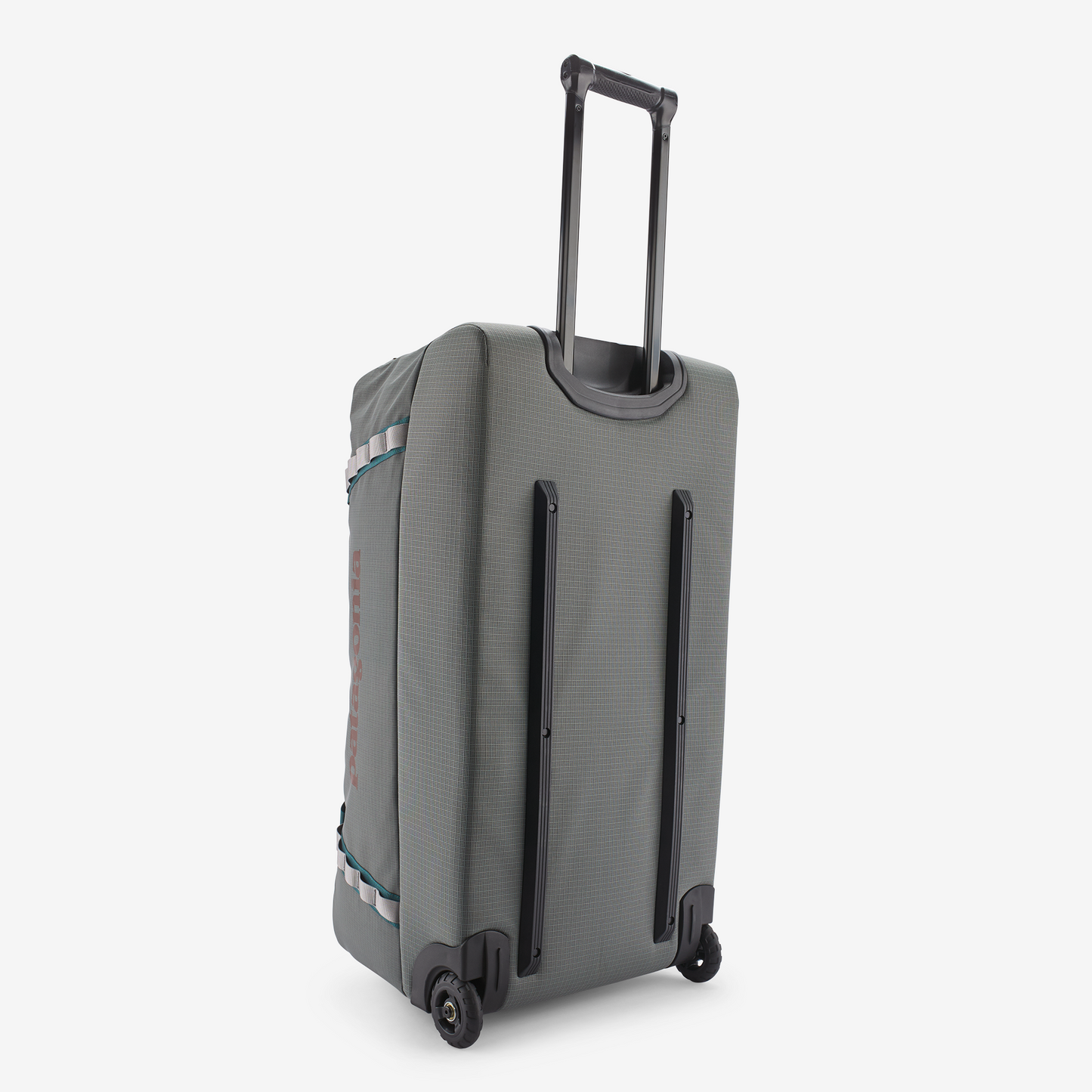 Maletín Black Hole® Wheeled Duffel 100L
