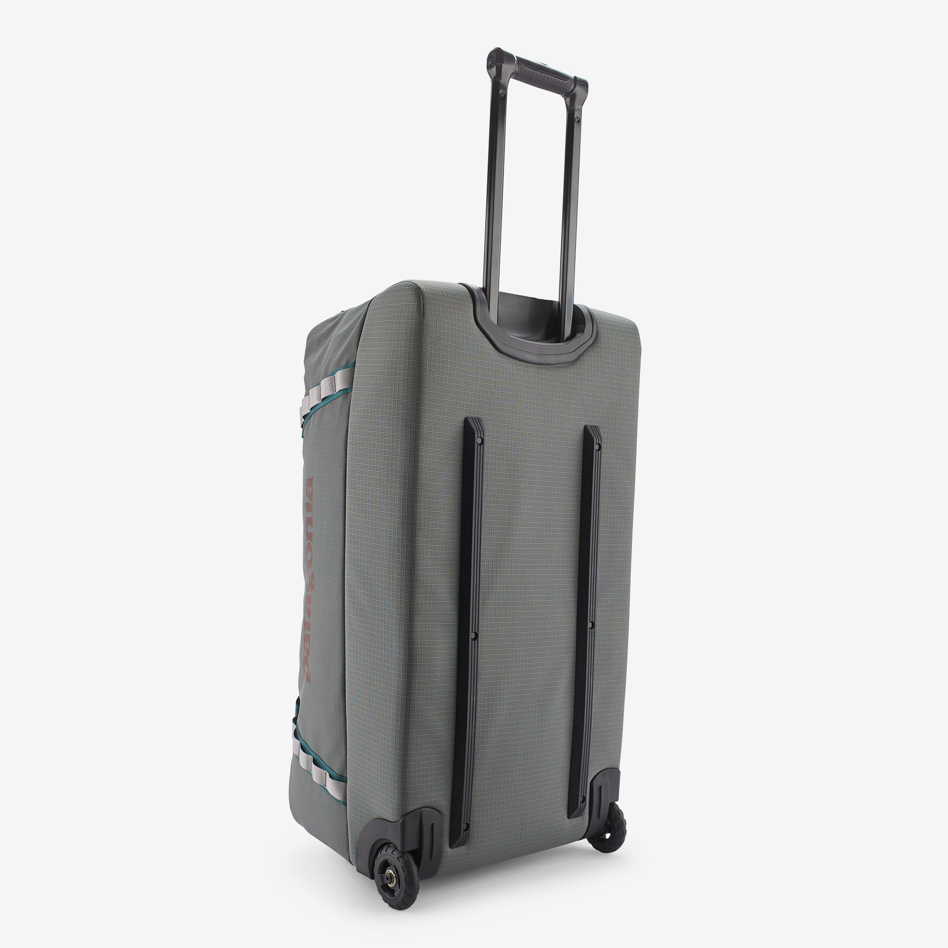 Maletín Black Hole® Wheeled Duffel 100L