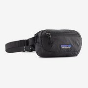 Canguro Terravia Mini Hip Pack