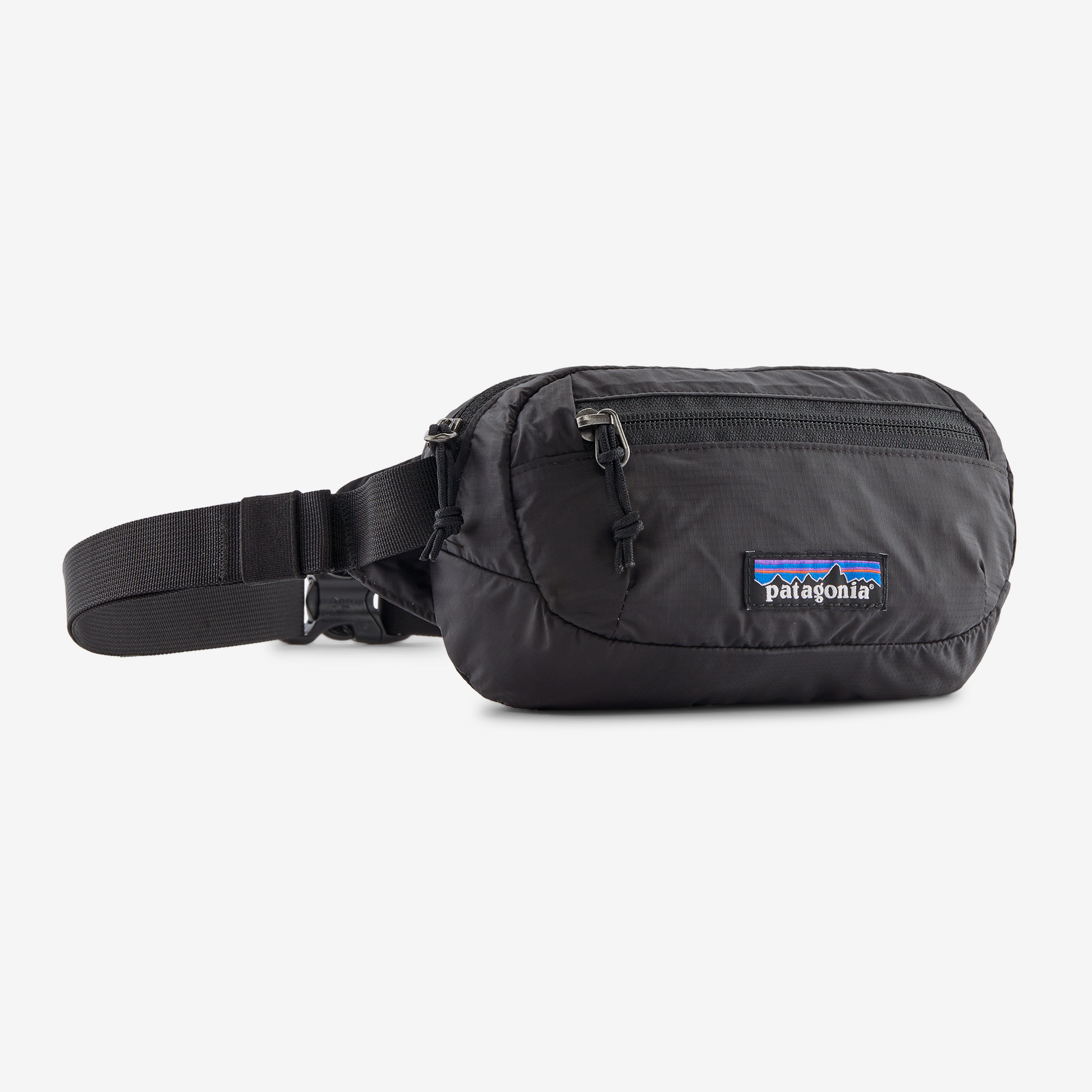 Canguro Terravia Mini Hip Pack 1L