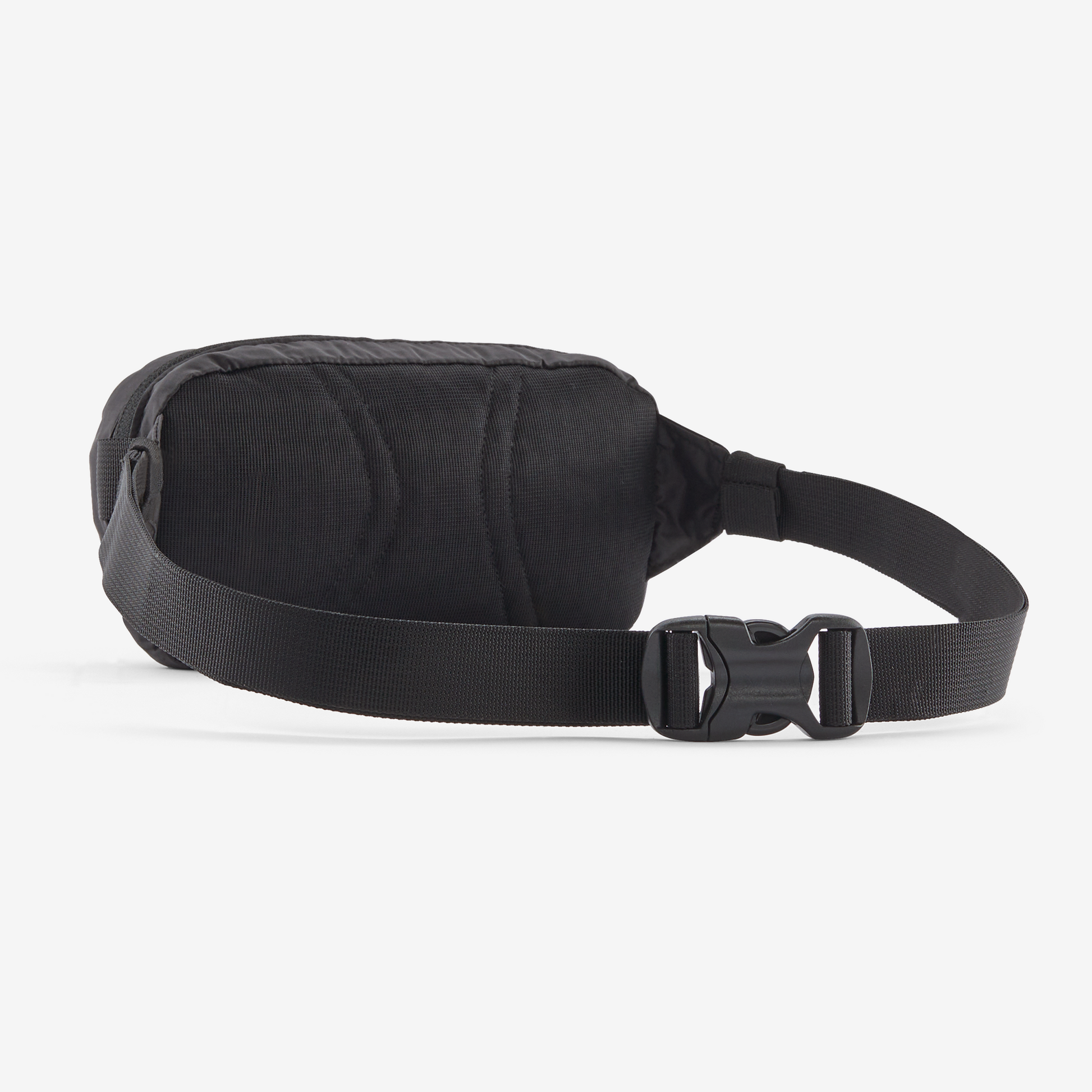 Canguro Terravia Mini Hip Pack
