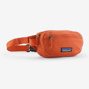 Canguro Terravia Mini Hip Pack