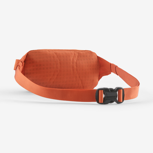 Canguro Terravia Mini Hip Pack
