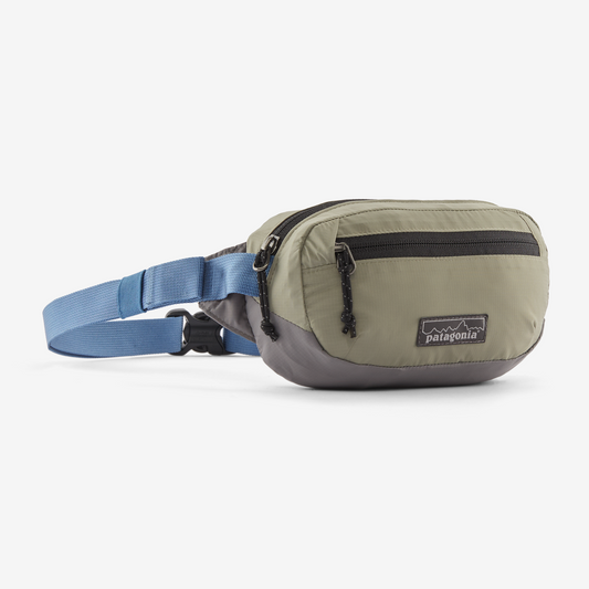 Canguro Terravia Mini Hip Pack 1L