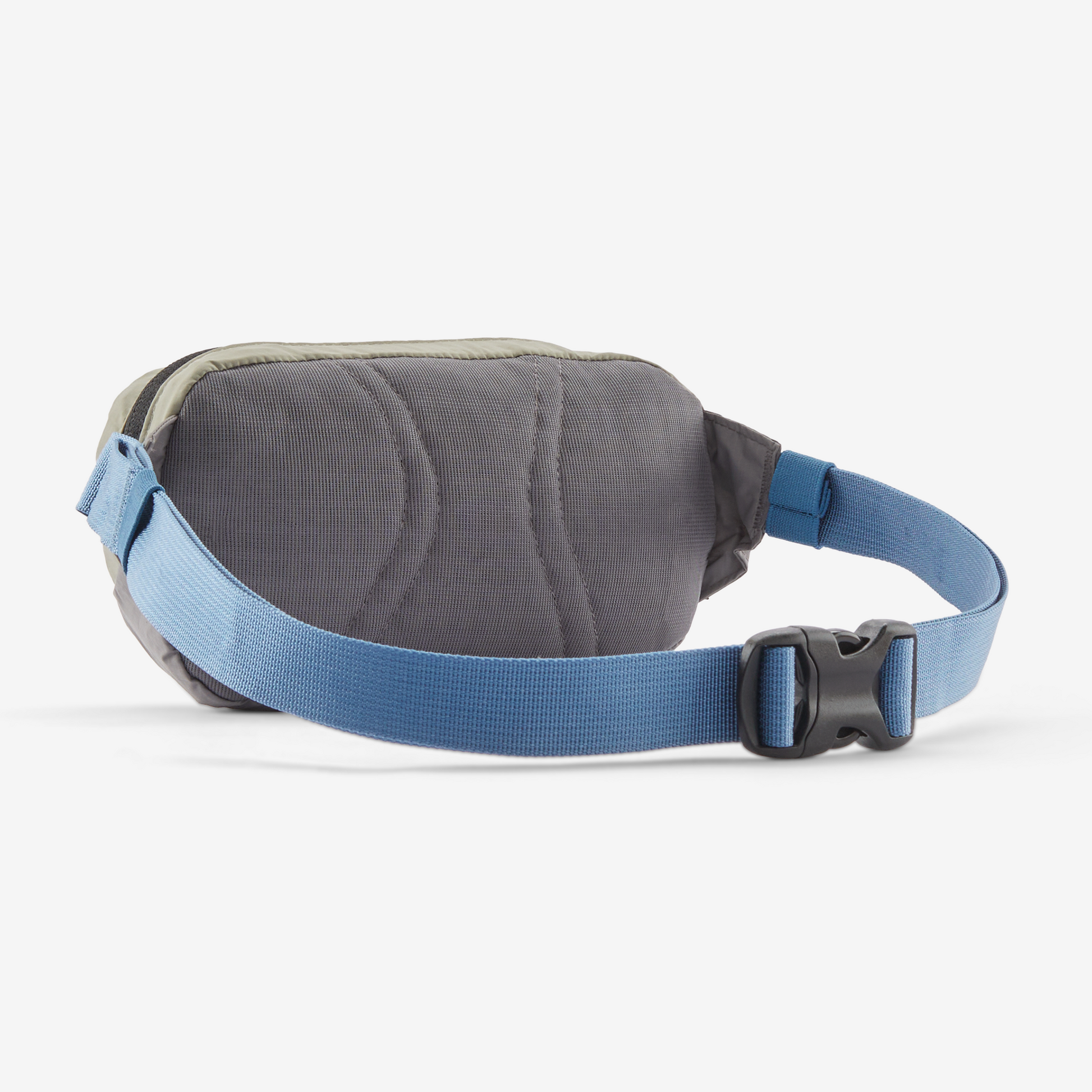 Canguro Terravia Mini Hip Pack 1L