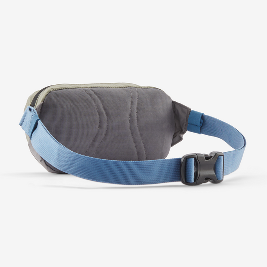 Canguro Terravia Mini Hip Pack 1L