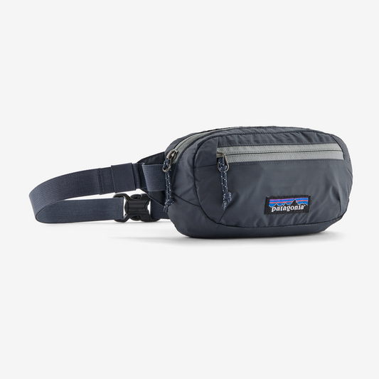 Canguro Terravia Mini Hip Pack 1L
