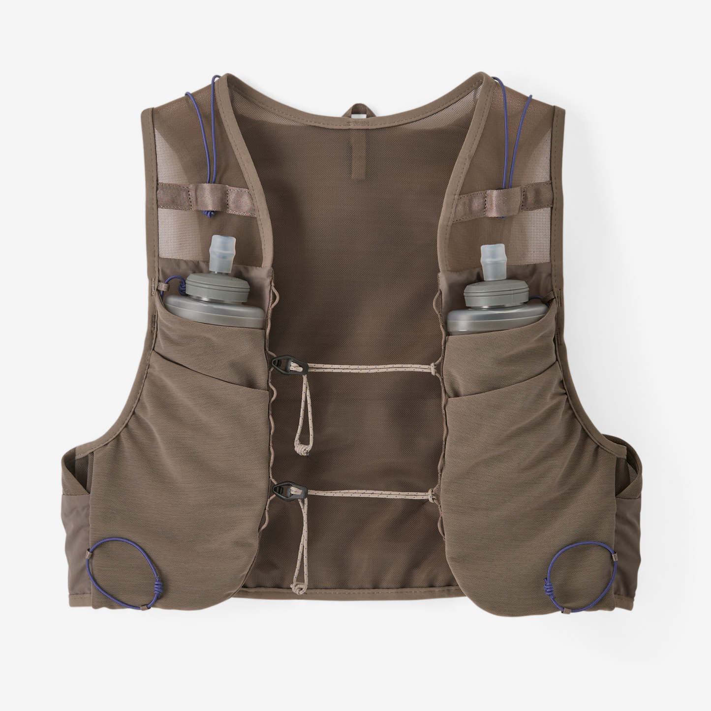 Mochila Slope Runner