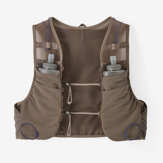 Mochila Slope Runner