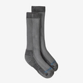 Medias Heavyweight Merino Wool-Blend Knee Socks