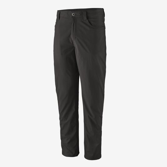 Pantalón Hombre Quandary - Regular