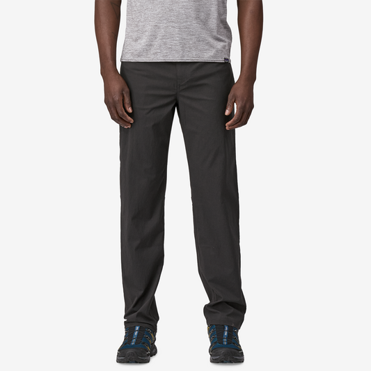 Pantalón Hombre Quandary - Regular