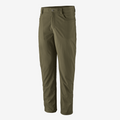 Pantalón Hombre Quandary - Regular