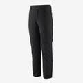 Pantalón Hombre Quandary Convertible