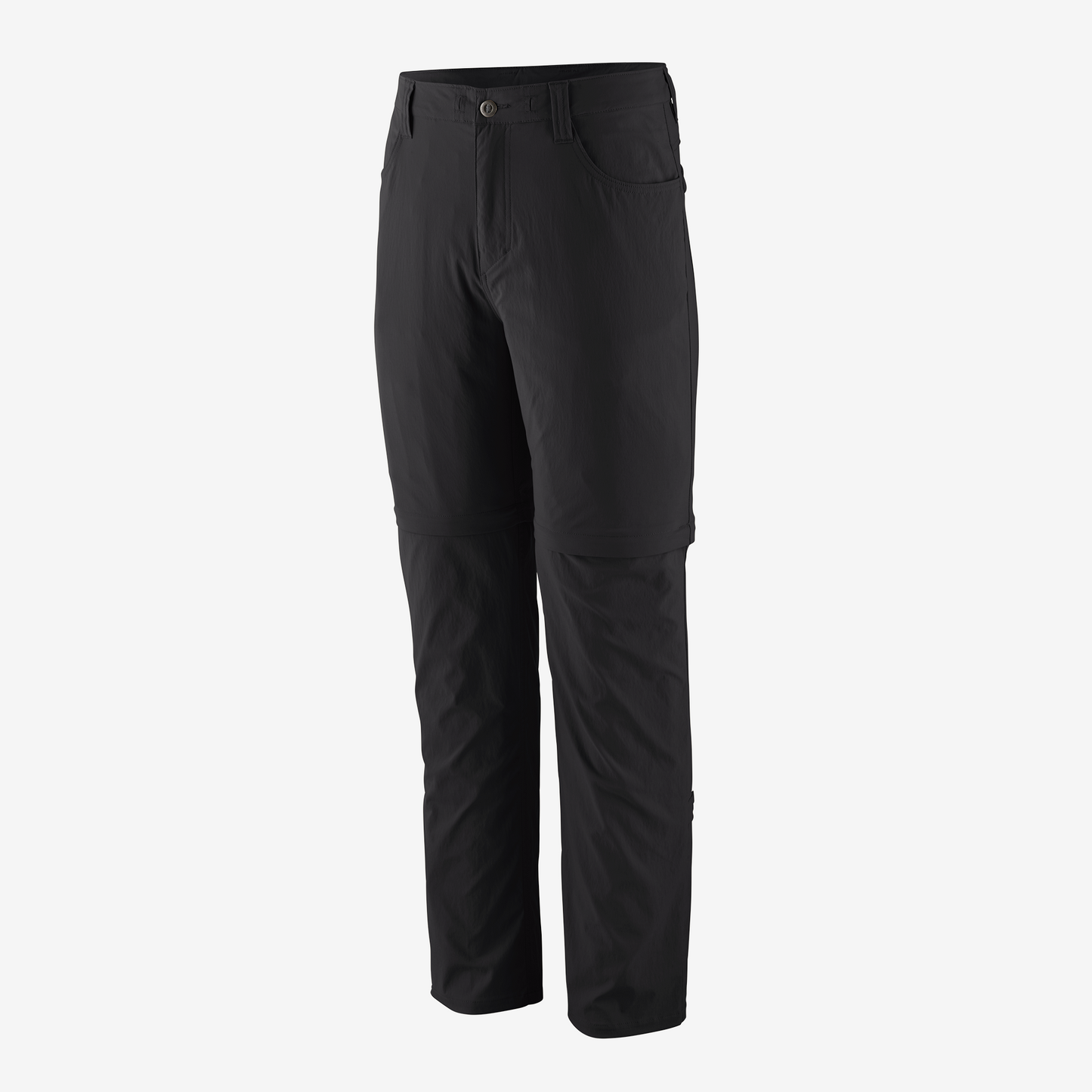 Pantalón Hombre Quandary Convertible