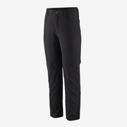 Pantalón Hombre Quandary Convertible