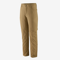 Pantalón Hombre Quandary Convertible