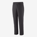 Pantalón Mujer Quandary - Short