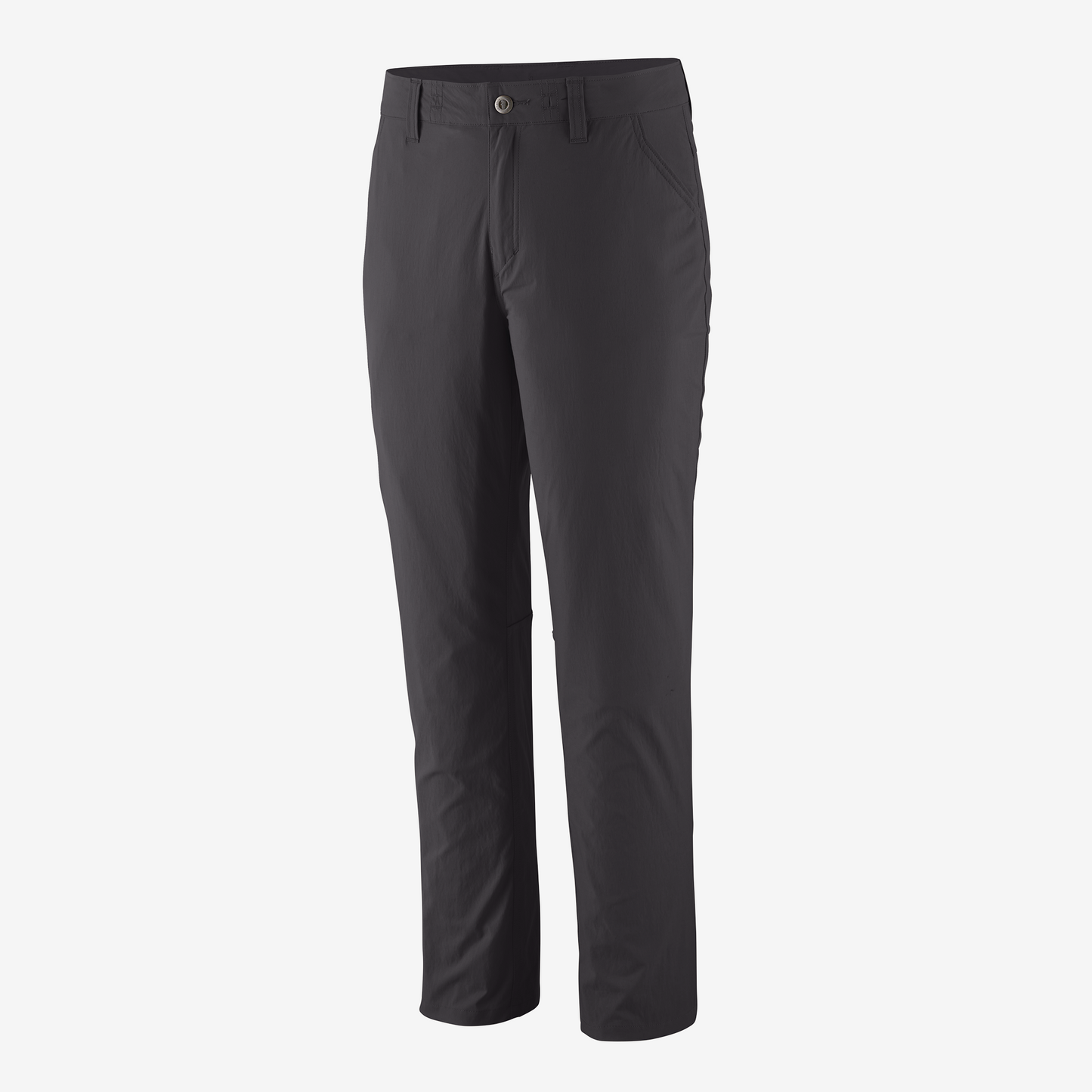 Pantalón Mujer Quandary - Short