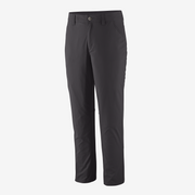 Pantalón Mujer Quandary - Regular