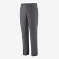 Pantalón Mujer Quandary - Regular