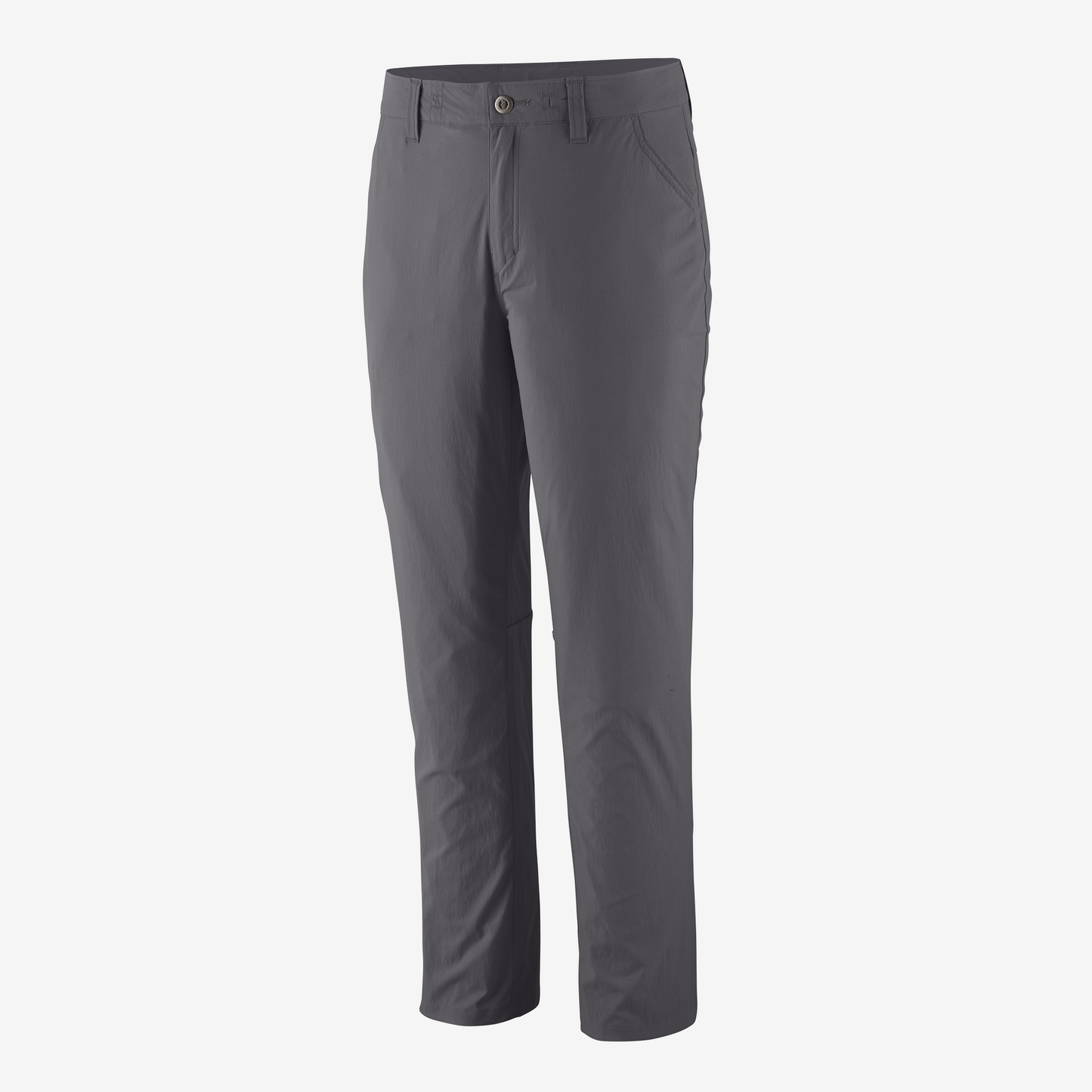 Pantalón Mujer Quandary - Regular