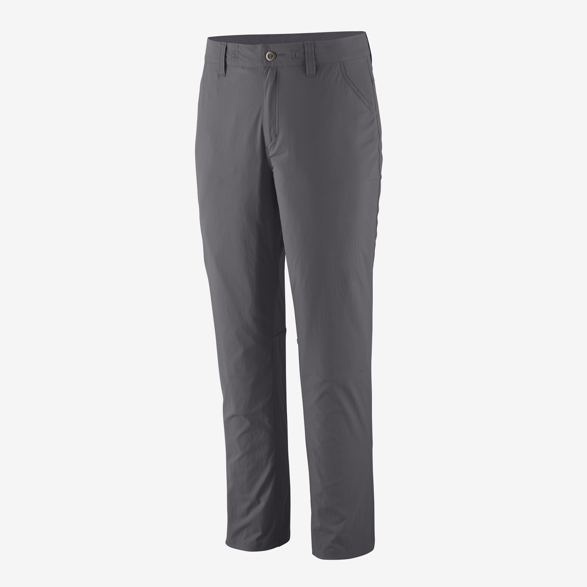 Pantalón Mujer Quandary - Regular