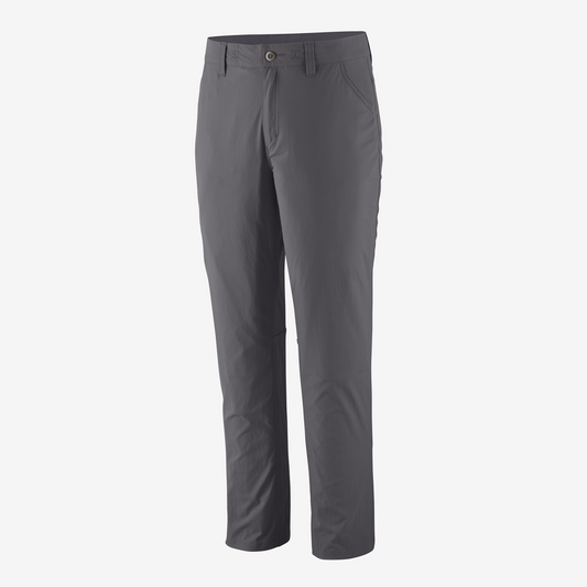 Pantalón Mujer Quandary - Regular