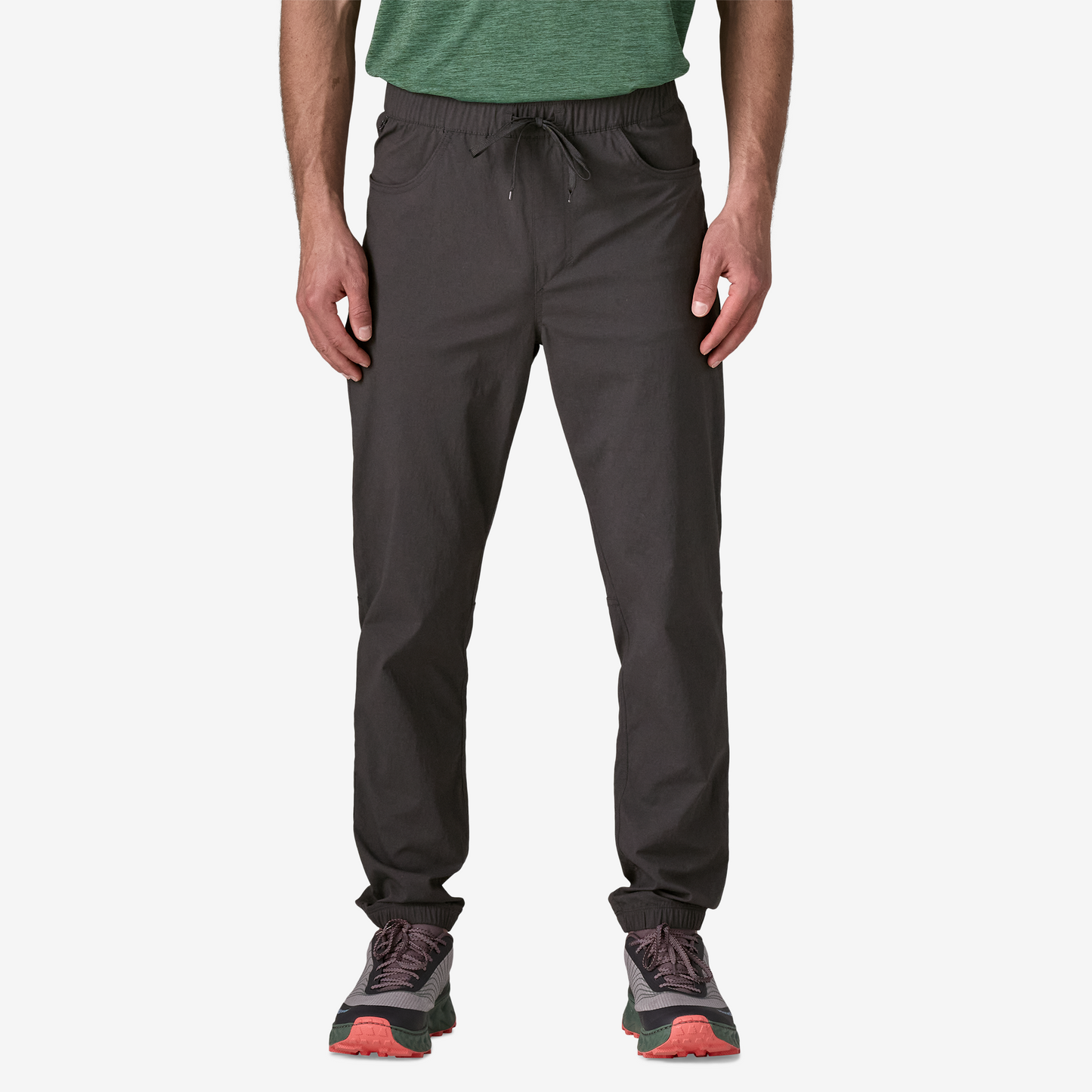Pantalón Hombre Quandary