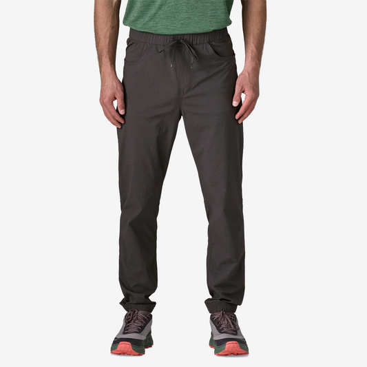 Pantalón Hombre Quandary