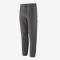 Pantalón Mujer Quandary