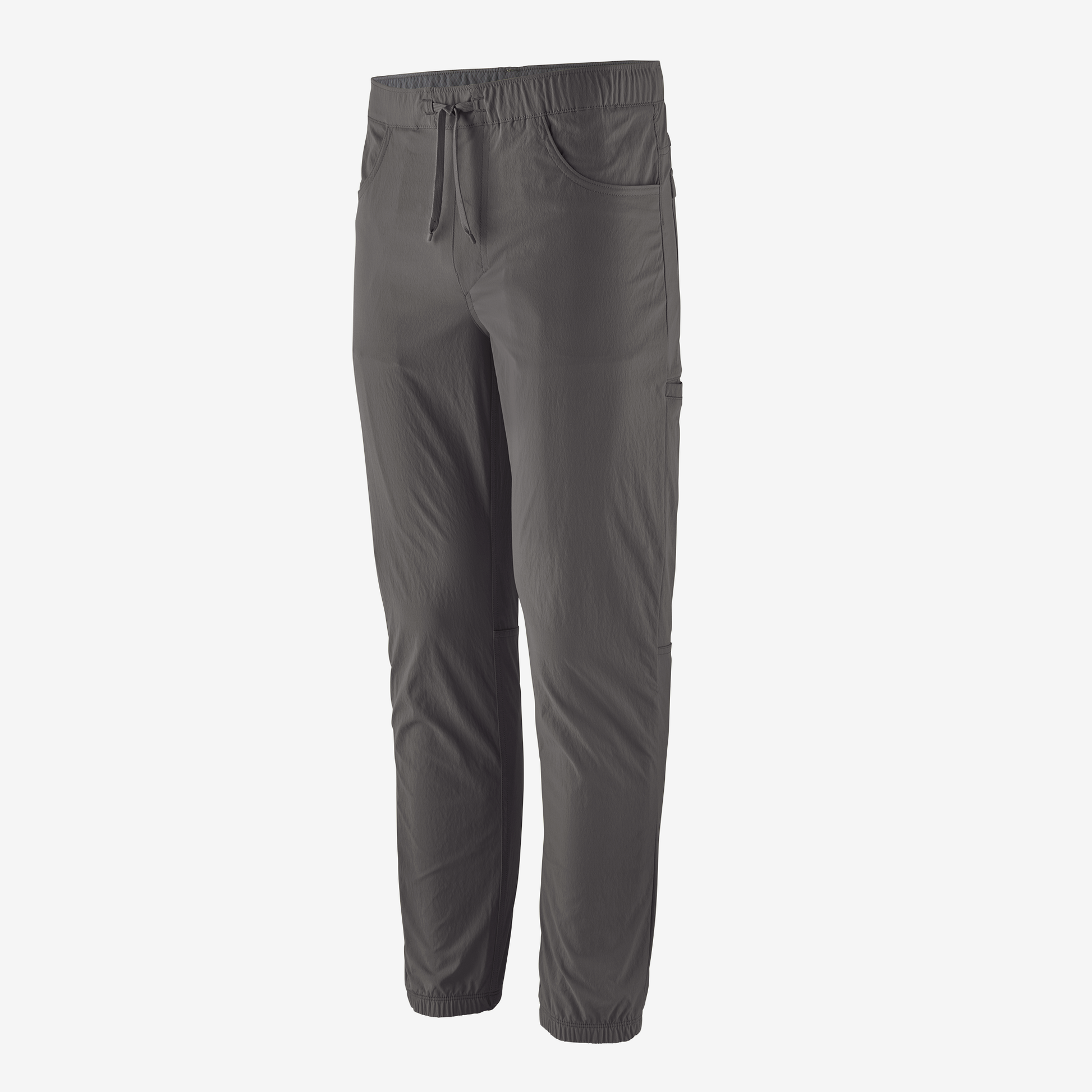 Pantalón Mujer Quandary