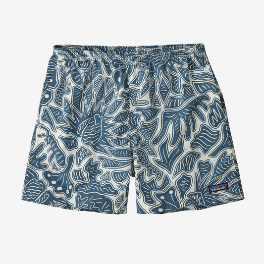 Ropa de Baño Hombre Baggies™ Shorts - 5"
