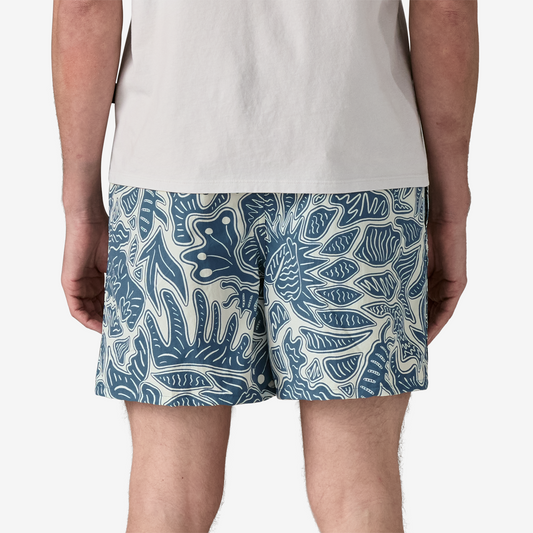 Ropa de Baño Hombre Baggies™ Shorts - 5"