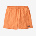 Ropa De Bano Hombre Baggies™ Shorts - 5"
