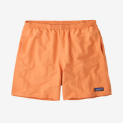 Ropa De Bano Hombre Baggies™ Shorts - 5"