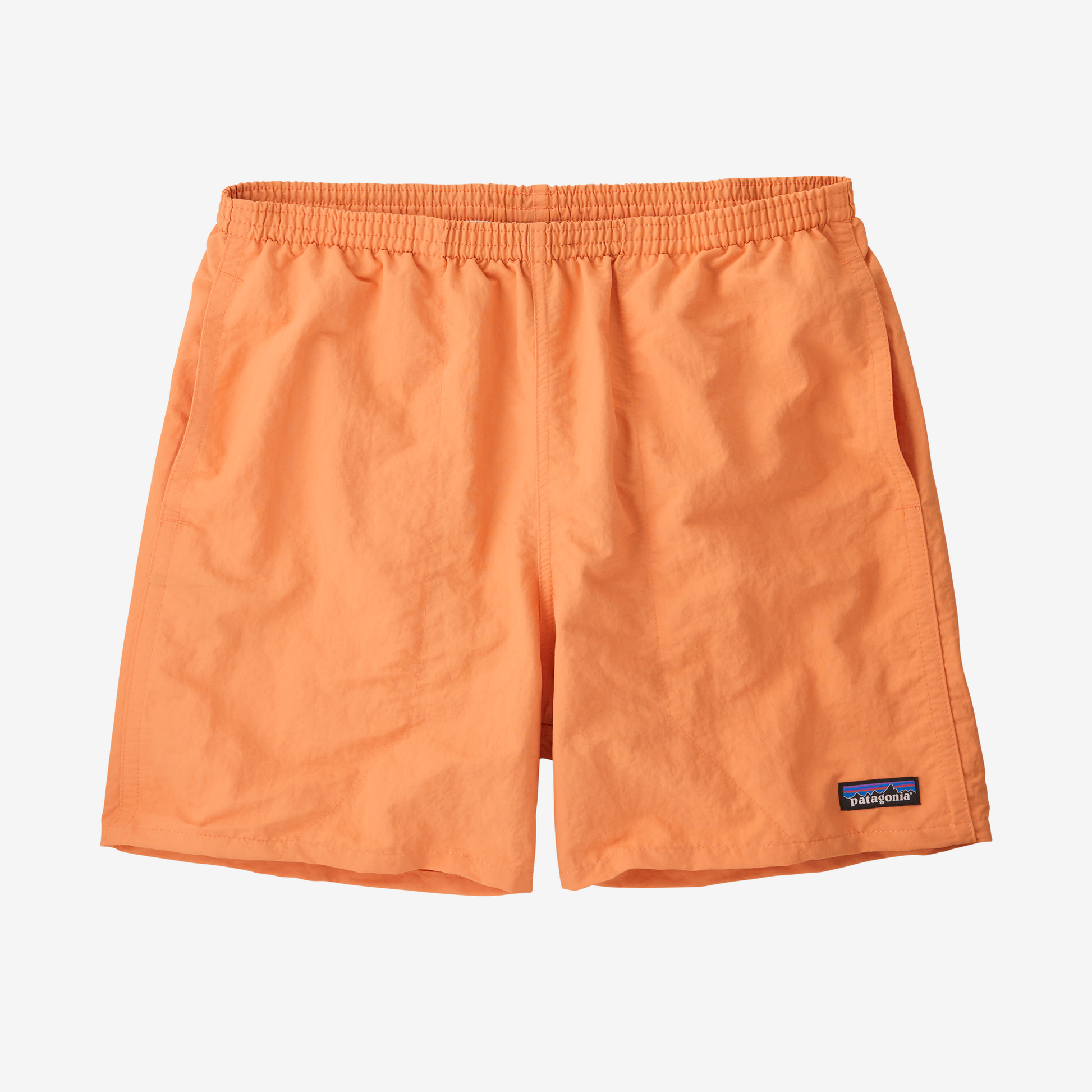 Ropa De Bano Hombre Baggies™ Shorts - 5"