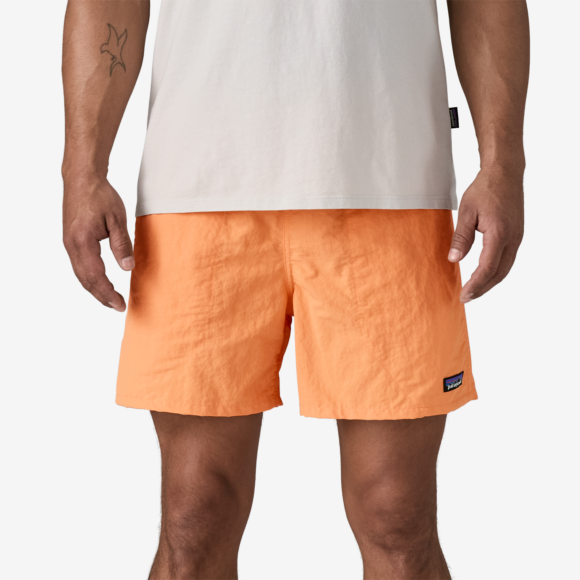 Ropa De Bano Hombre Baggies™ Shorts - 5"