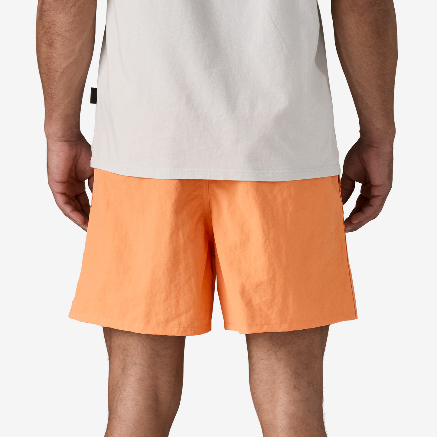 Ropa De Bano Hombre Baggies™ Shorts - 5"
