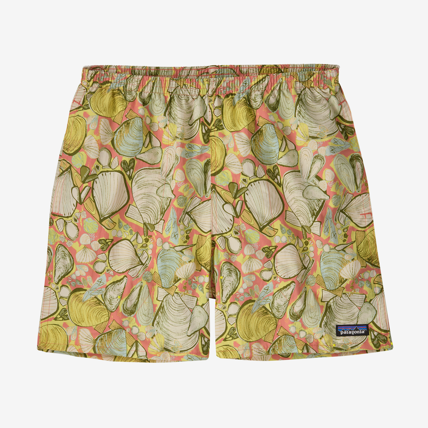 Ropas de Baño Hombre Baggies™ Shorts - 5"