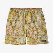 Ropas de Baño Hombre Baggies™ Shorts - 5"