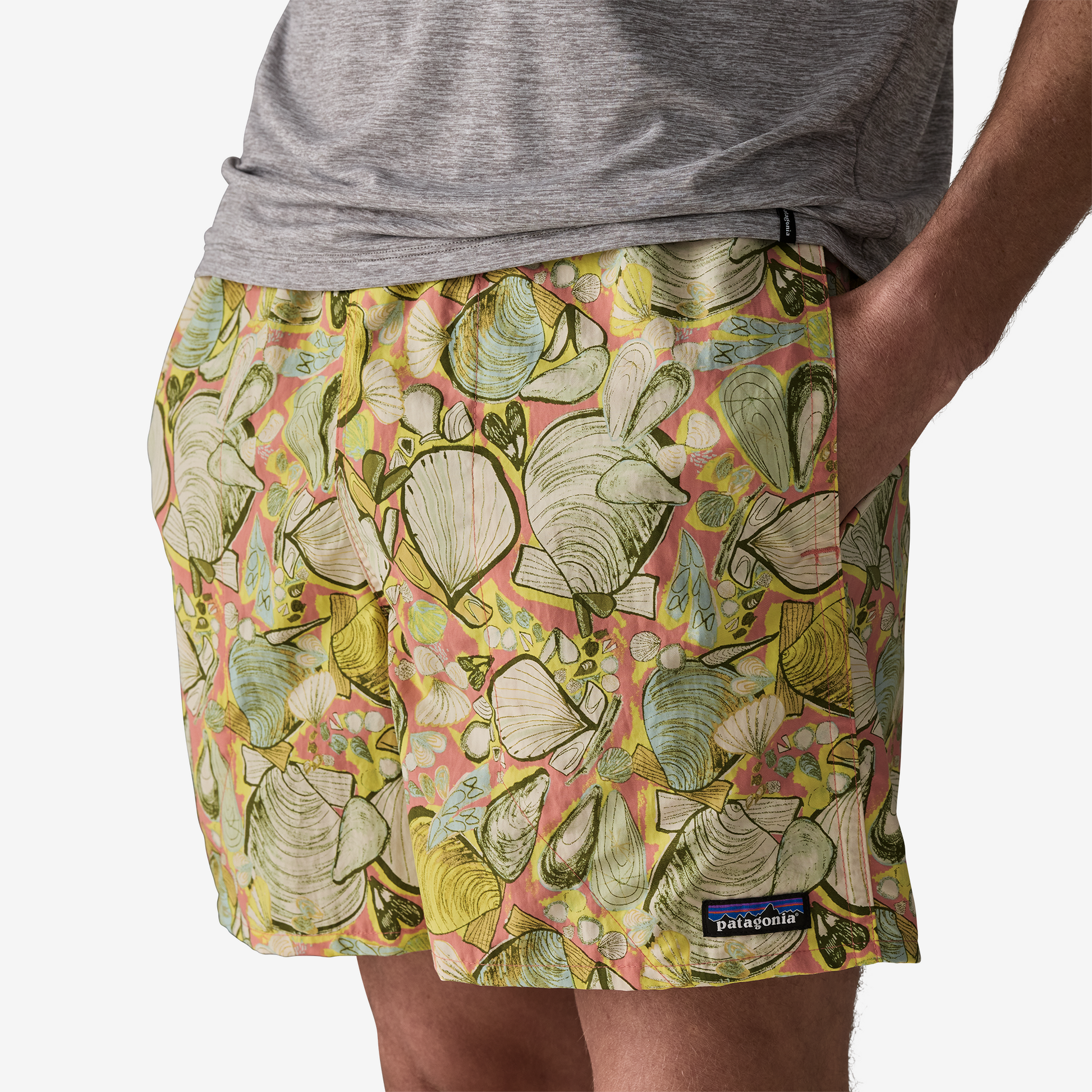 Ropas de Baño Hombre Baggies™ Shorts - 5"
