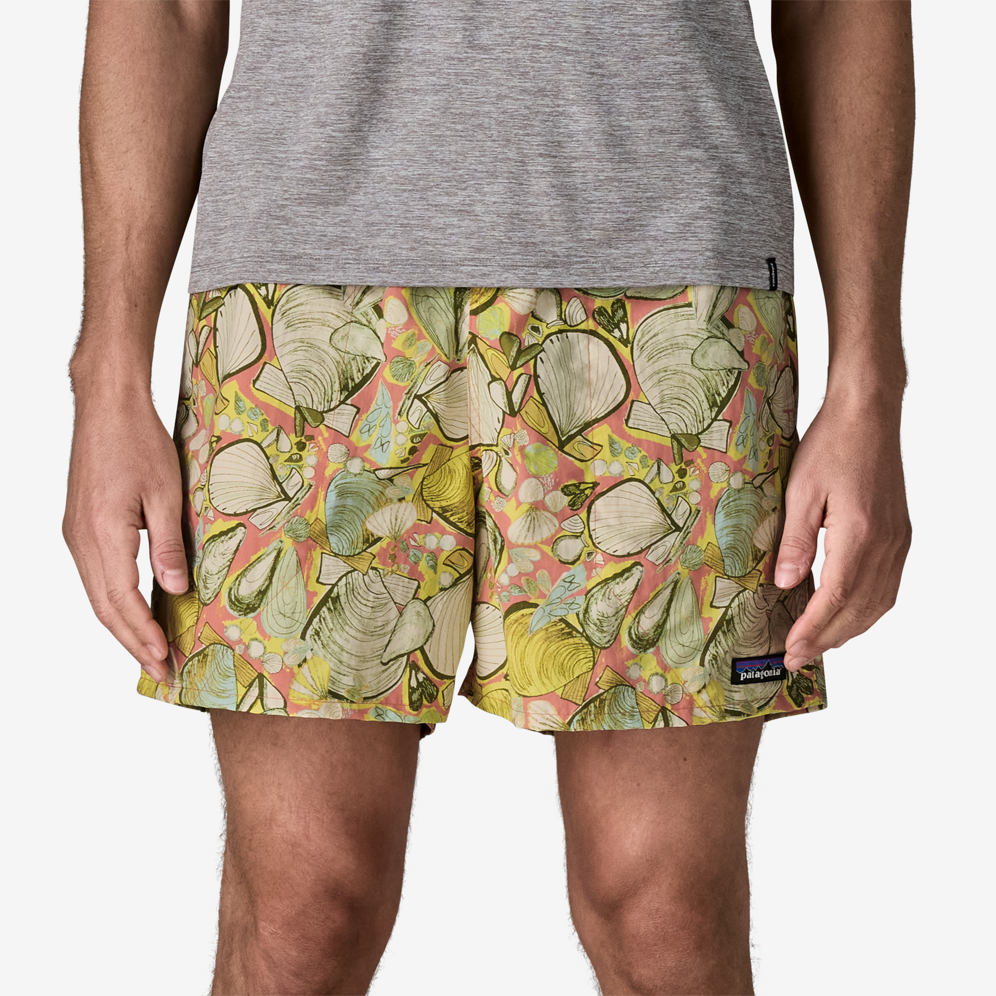 Ropas de Baño Hombre Baggies™ Shorts - 5"
