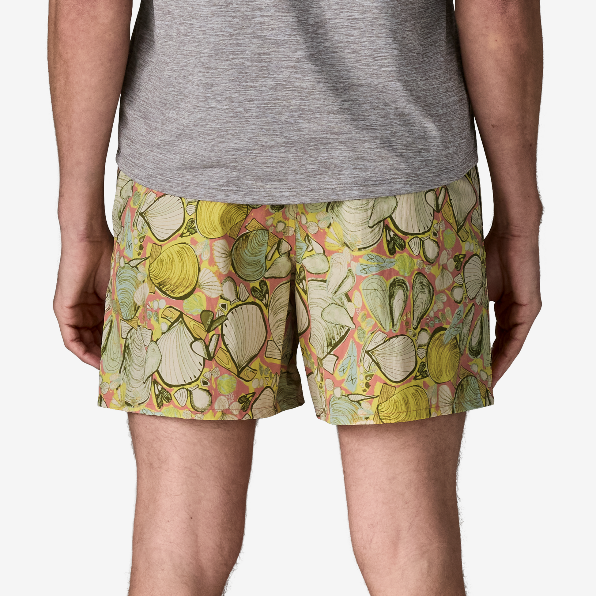 Ropas de Baño Hombre Baggies™ Shorts - 5"