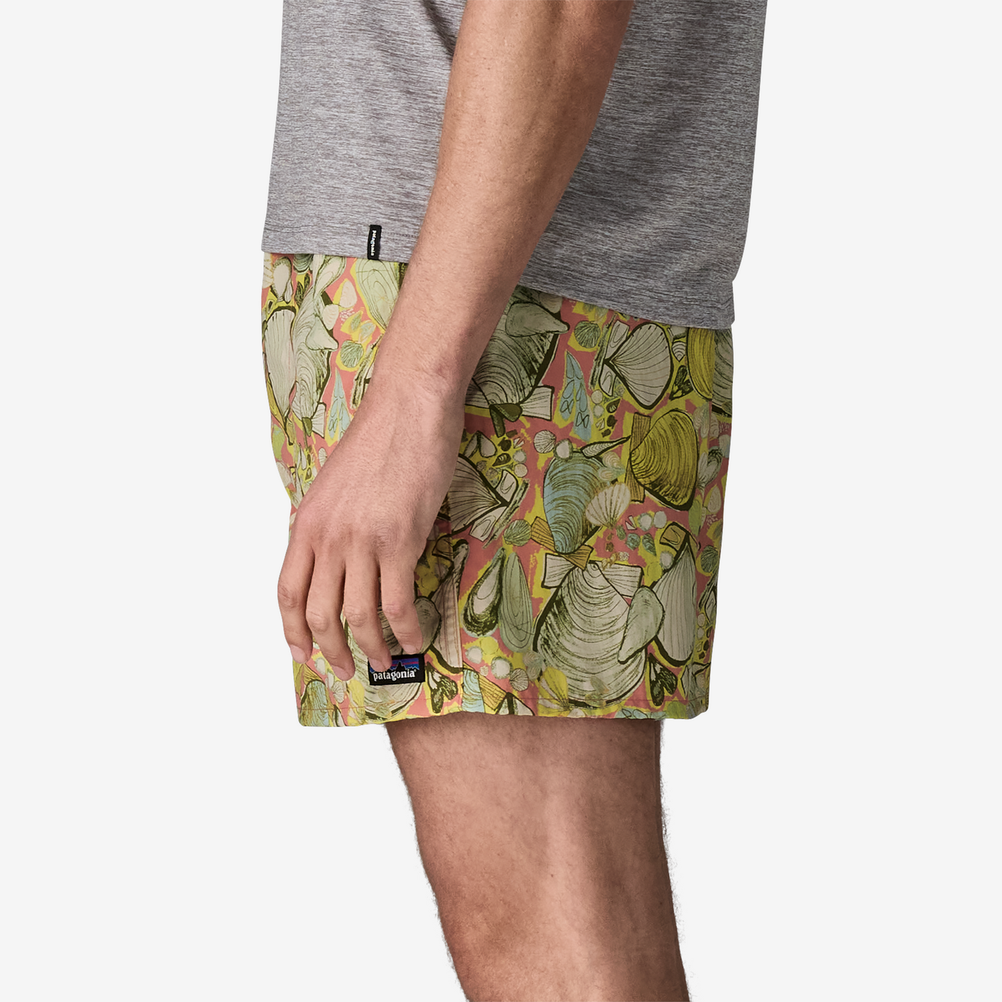 Ropas de Baño Hombre Baggies™ Shorts - 5"