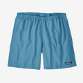 Ropas de Baño Hombre Baggies™ Shorts - 5"