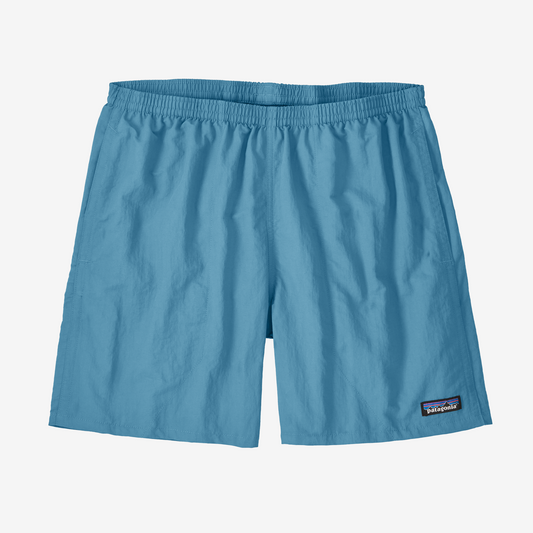 Ropas de Baño Hombre Baggies™ Shorts - 5"