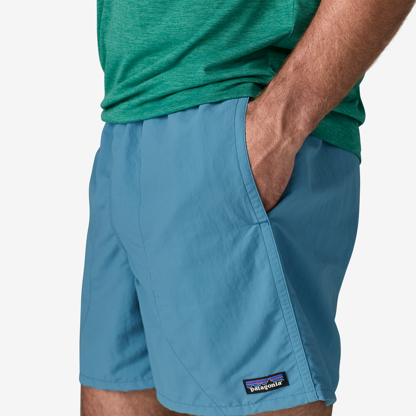 Ropas de Baño Hombre Baggies™ Shorts - 5"