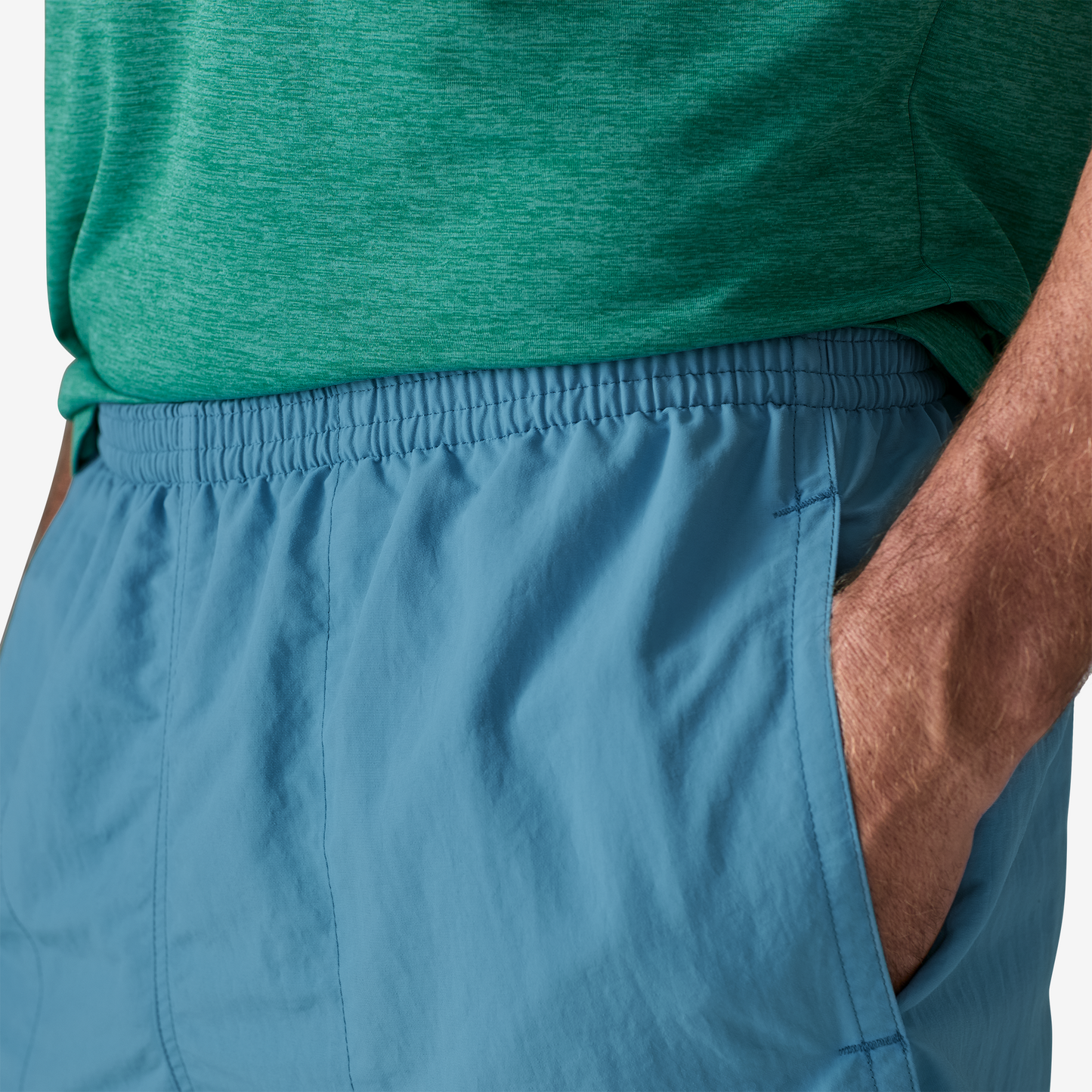 Ropas de Baño Hombre Baggies™ Shorts - 5"